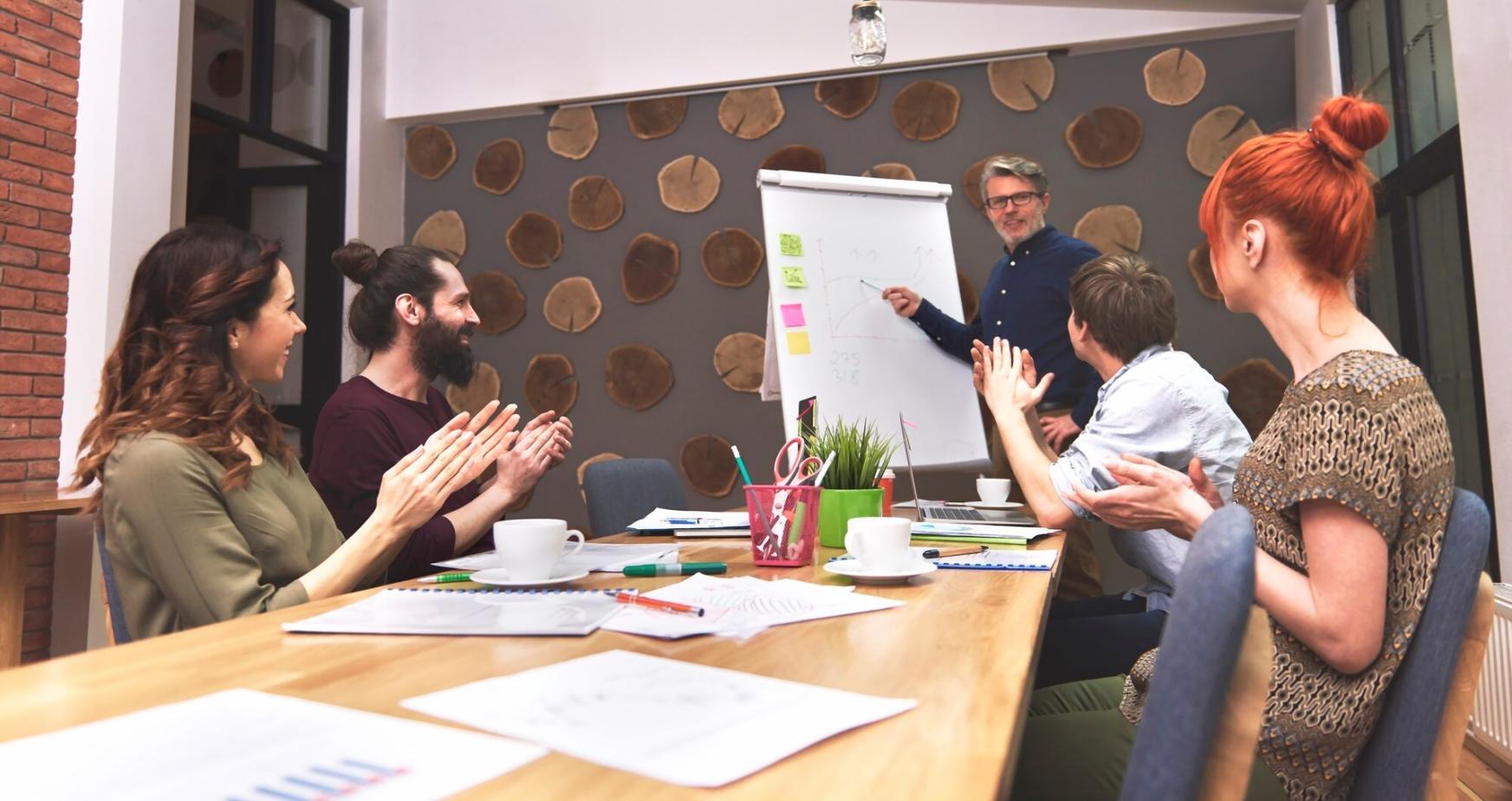 Certificat de formation en finance